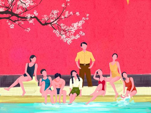 办理美利坚大学文凭学历认证